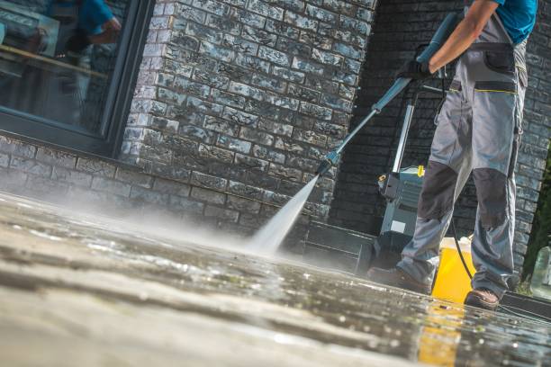 Best Concrete Sealing  in Denmark, SC